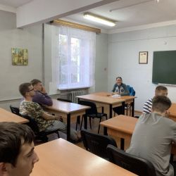 news stud gorodok 22 29 04