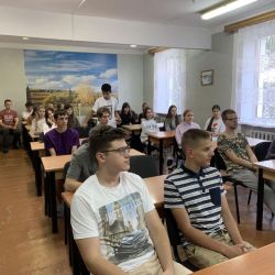 news stud gorodok 22 29 05