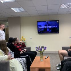 news stud gorodok 22 29 06