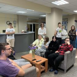 news stud gorodok 22 29 07