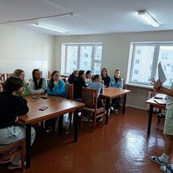 news stud gorodok 22 29 08