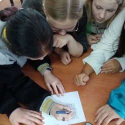 news stud gorodok 22 29 09