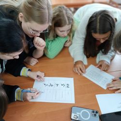 news stud gorodok 22 29 10