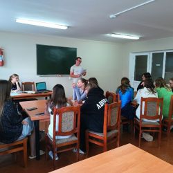 news stud gorodok 22 29 11