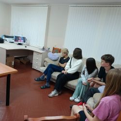 news stud gorodok 22 29 13