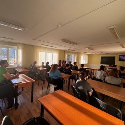 news stud gorodok 22 29 14