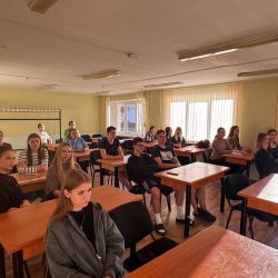 news stud gorodok 22 29 15