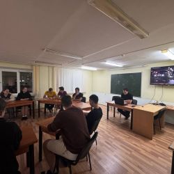 news stud gorodok 22 29 16