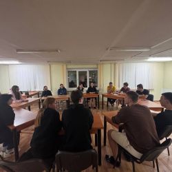 news stud gorodok 22 29 17