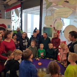 nezabyvayemye vykhodnyye 02