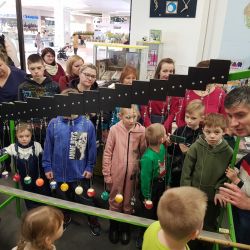 nezabyvayemye vykhodnyye 03