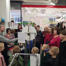 nezabyvayemye vykhodnyye 04