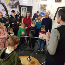 nezabyvayemye vykhodnyye 06