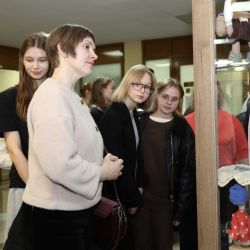 niti semeynykh traditsiy 003