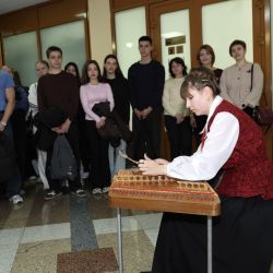 niti semeynykh traditsiy 005