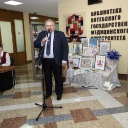 niti semeynykh traditsiy 009