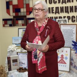 niti semeynykh traditsiy 010