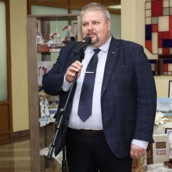 niti semeynykh traditsiy 011