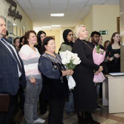niti semeynykh traditsiy 012