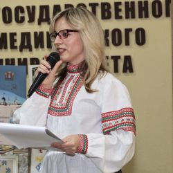 niti semeynykh traditsiy 014