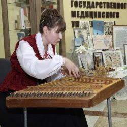 niti semeynykh traditsiy 015