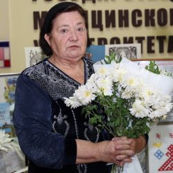 niti semeynykh traditsiy 017