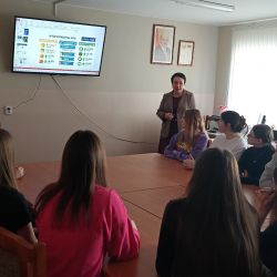 novosti obshchezhitiy18 21 04