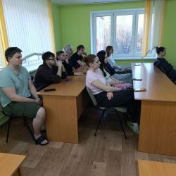 novosti obshchezhitiy18 21 07