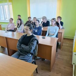 novosti obshchezhitiy18 21 08