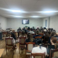 novosti obshchezhitiy18 21 15