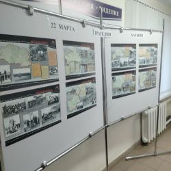 novosti obshchezhitiy18 21 16