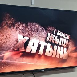 novosti obshchezhitiy18 21 17