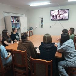 novosti obshchezhitiy18 21 18