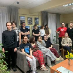 novosti obshchezhitiy18 21 21