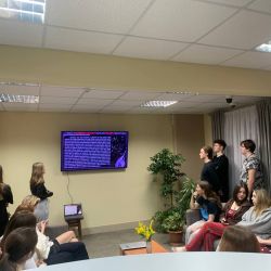 novosti obshchezhitiy18 21 23