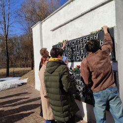 novosti obshchezhitiy18 21 25