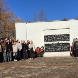 novosti obshchezhitiy18 21 27