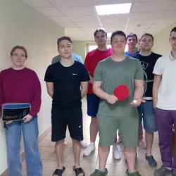 novosti obshchezhitiy 02