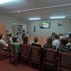 novosti obshchezhitiy 02