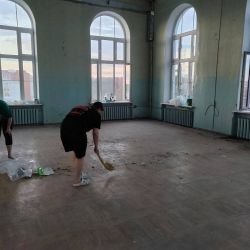 novosti obshchezhitiy 03