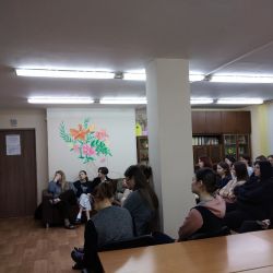 novosti obshchezhitiy 04