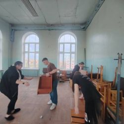 novosti obshchezhitiy 04