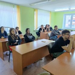 novosti obshchezhitiy 05