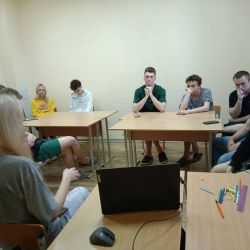novosti obshchezhitiy 05