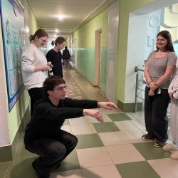 novosti obshchezhitiy 05