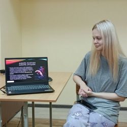 novosti obshchezhitiy 06