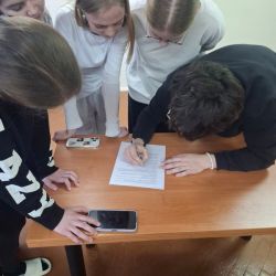 novosti obshchezhitiy 06