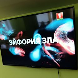 novosti obshchezhitiy 06