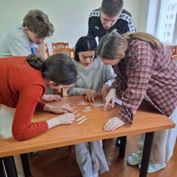 novosti obshchezhitiy 07