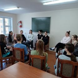 novosti obshchezhitiy 08